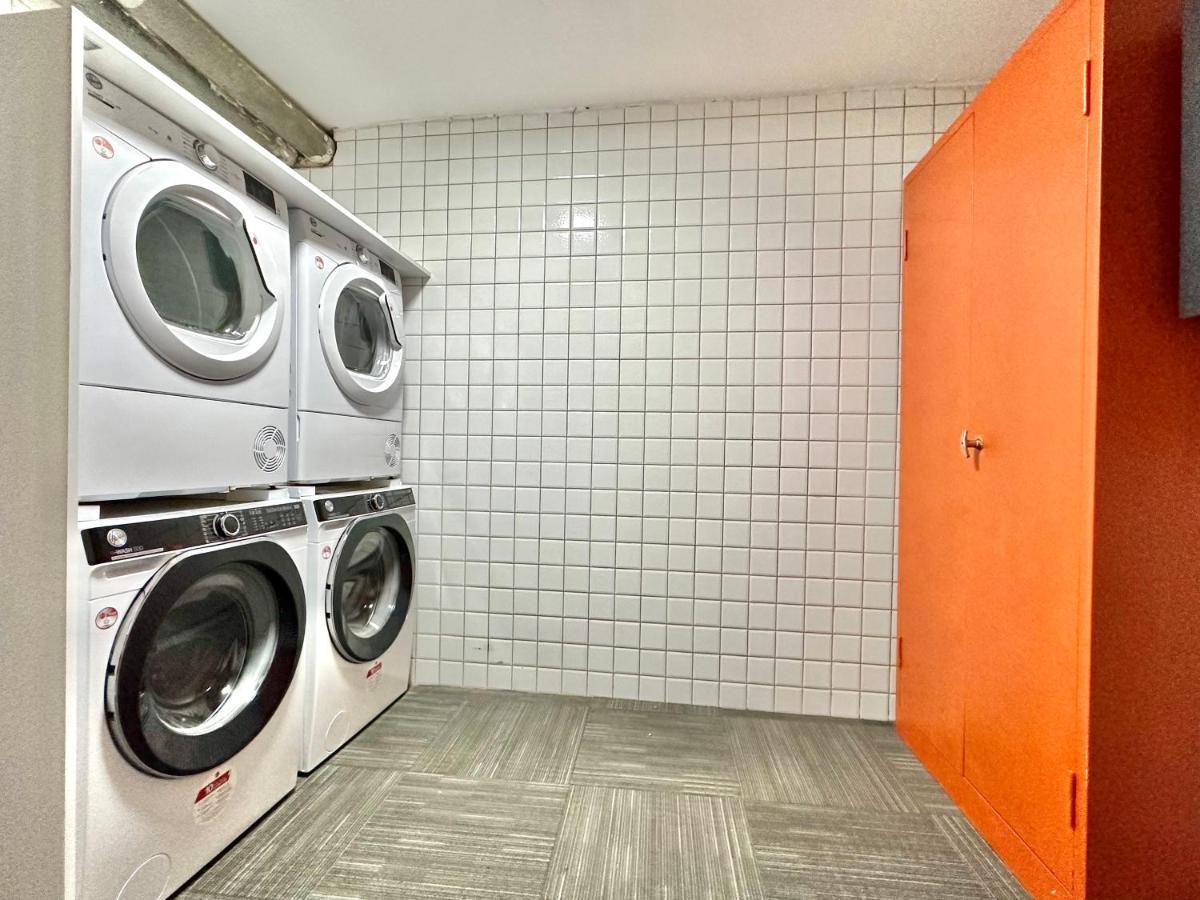 Apartamento Hoft Cihangir Estambul Exterior foto