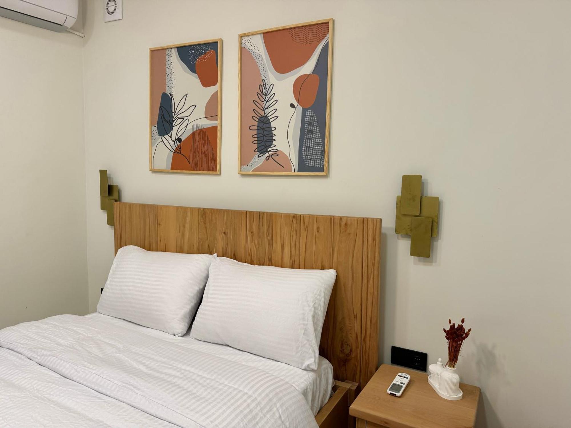 Apartamento Hoft Cihangir Estambul Exterior foto